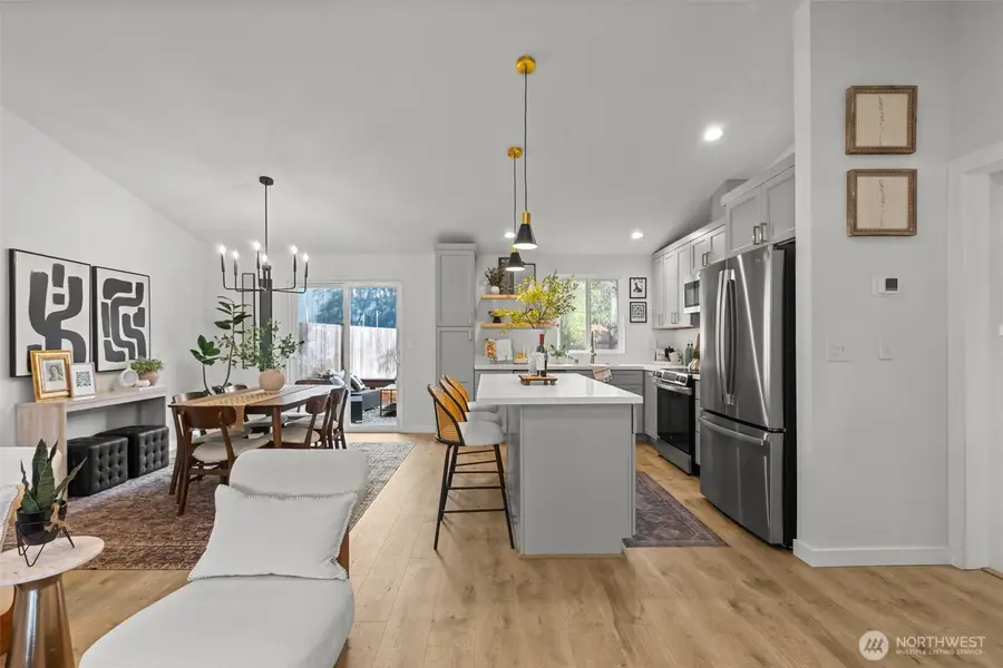 917 Ryan Court, Snohomish, WA 98290 - #2