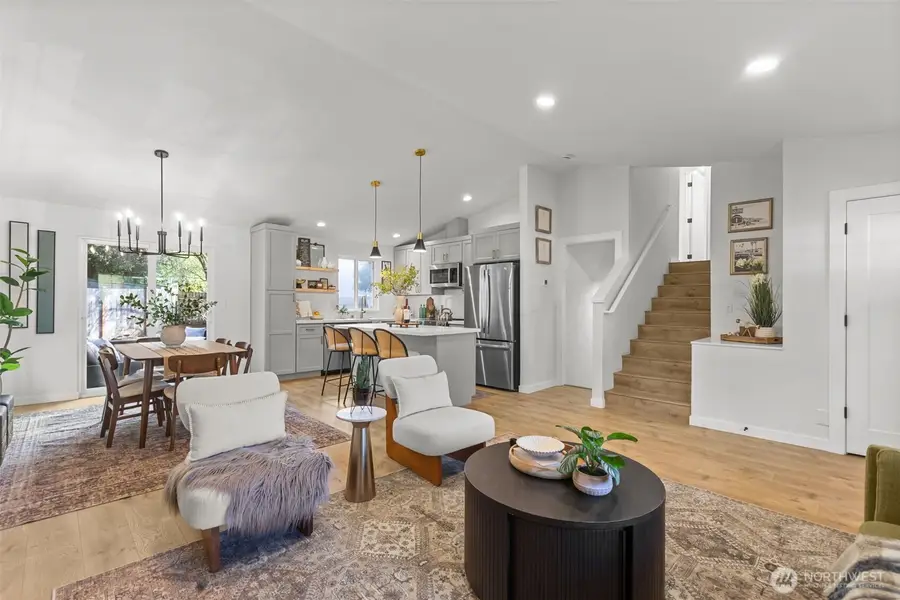 917 Ryan Court, Snohomish, WA 98290 - #3