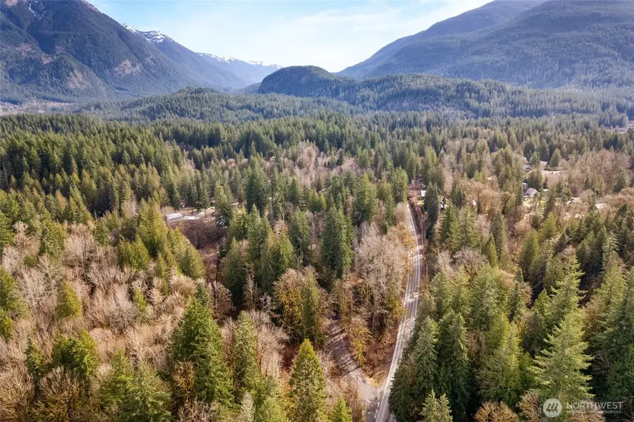 10211 Mt Baker Hwy, Deming, WA 98244 - #2