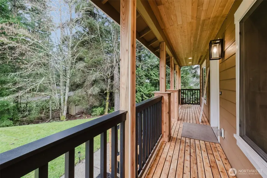 2000 Martin Avenue E, Port Orchard, WA 98366 - #2