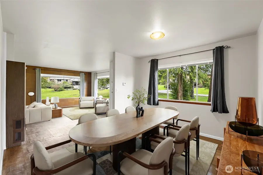 1105 21st Street Sw, Puyallup, WA 98371 - #3