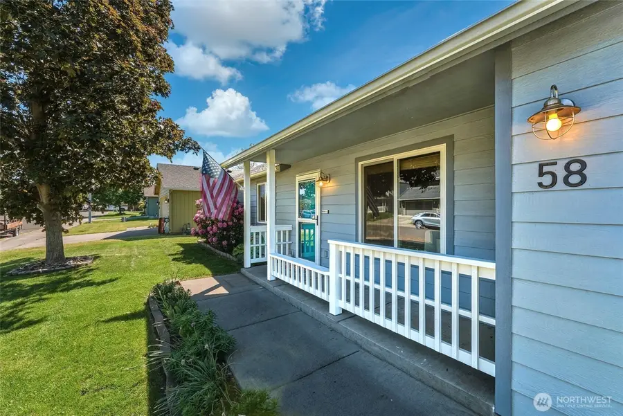 58 Talon Loop, Walla Walla, WA 99362 - #3