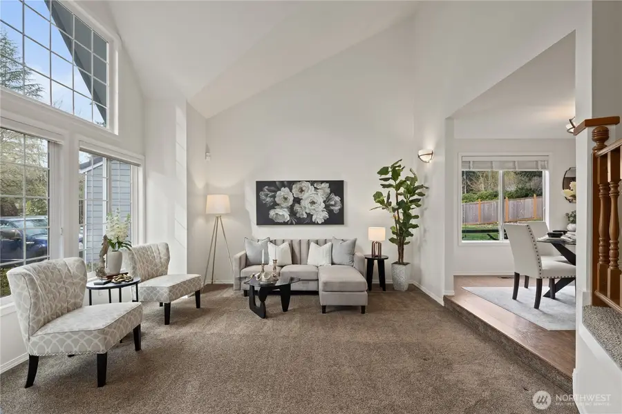 24908 Lake Wilderness Country Club Drive Se, Maple Valley, WA 98038 - #3