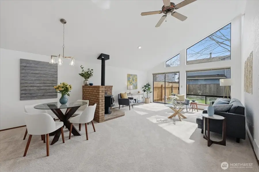 124 93rd Street Se, Everett, WA 98208 - #2