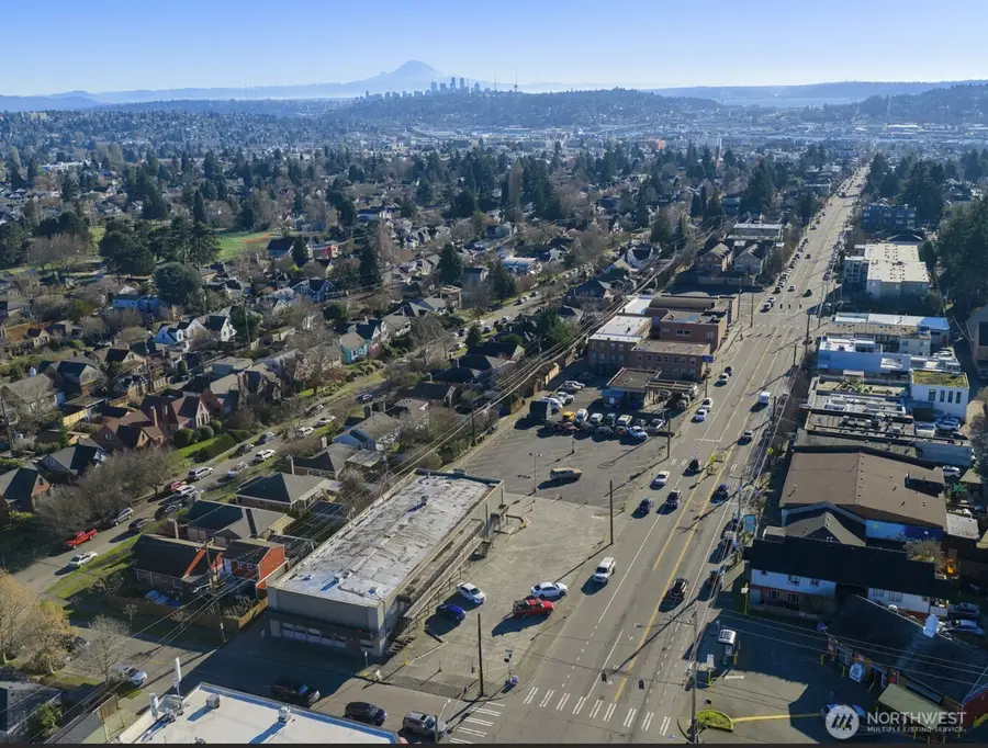 2363 NW 80th Street, Seattle, WA 98117 - #3