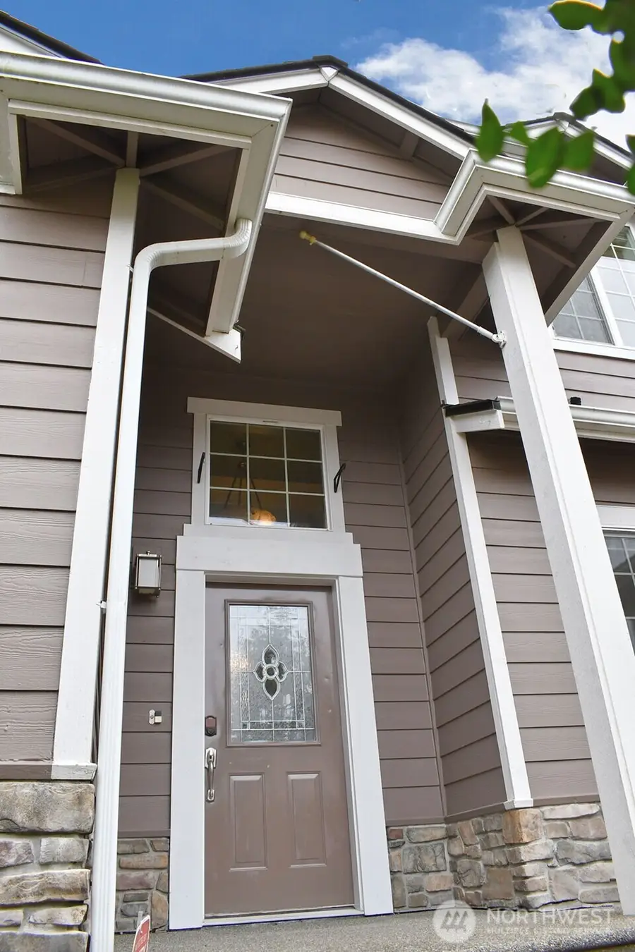 1546 Rockcreek Lane Sw, Tumwater, WA 98512 - #3