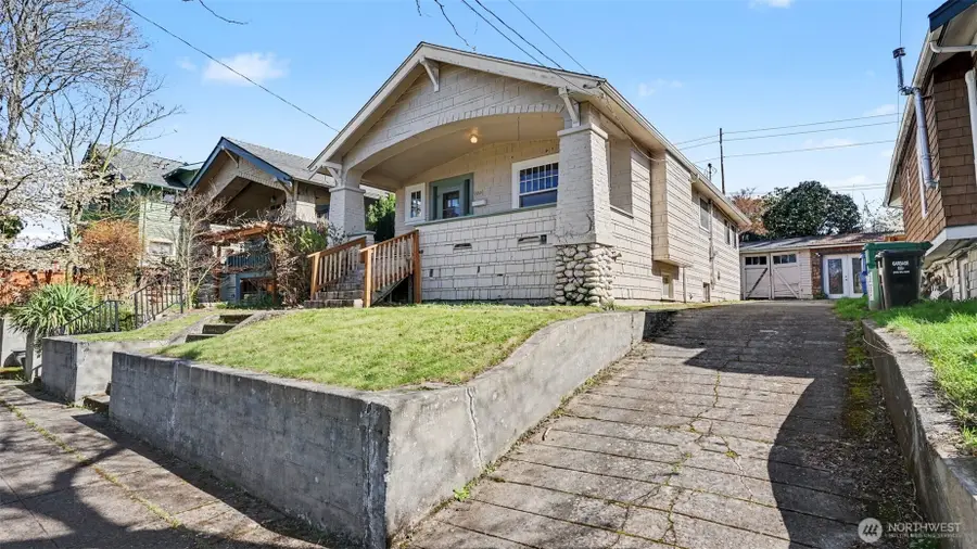 7220 4th Avenue Nw, Seattle, WA 98117 - #2