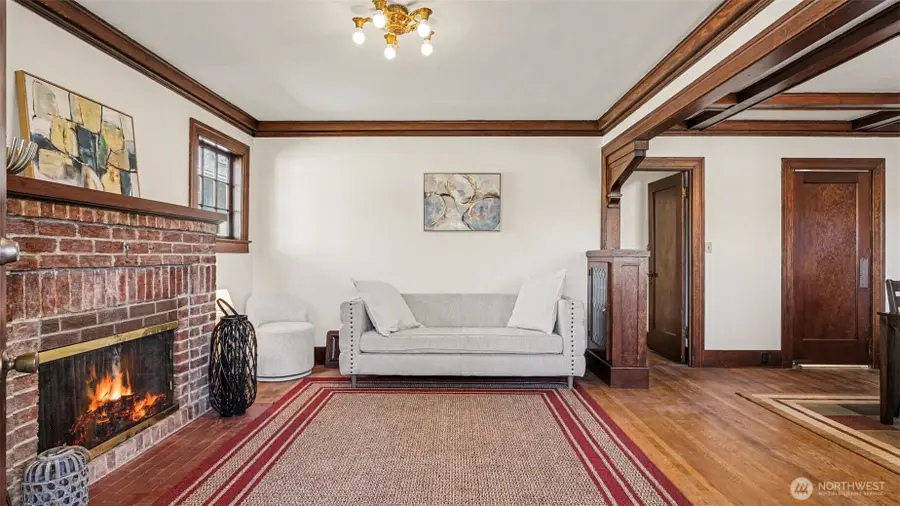 7220 4th Avenue Nw, Seattle, WA 98117 - #3