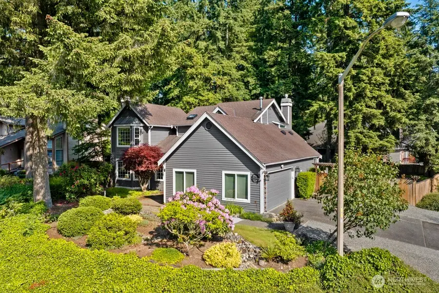 21501 SE 292nd Court, Kent, WA 98042 - #2