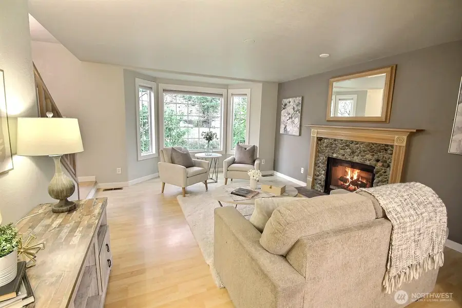 21501 SE 292nd Court, Kent, WA 98042 - #3