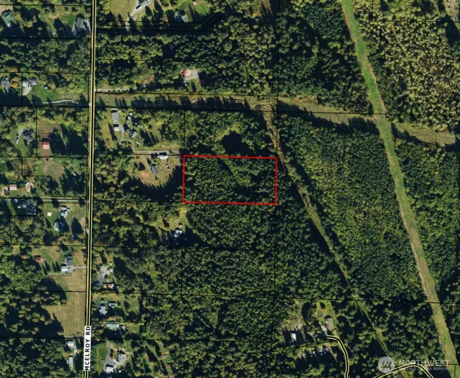 17425 Mcelroy Road, Arlington, WA 98223 - #3