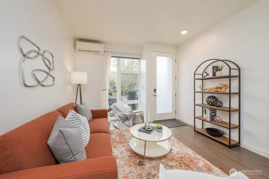 4354 6th Avenue Nw, Seattle, WA 98107 - #2