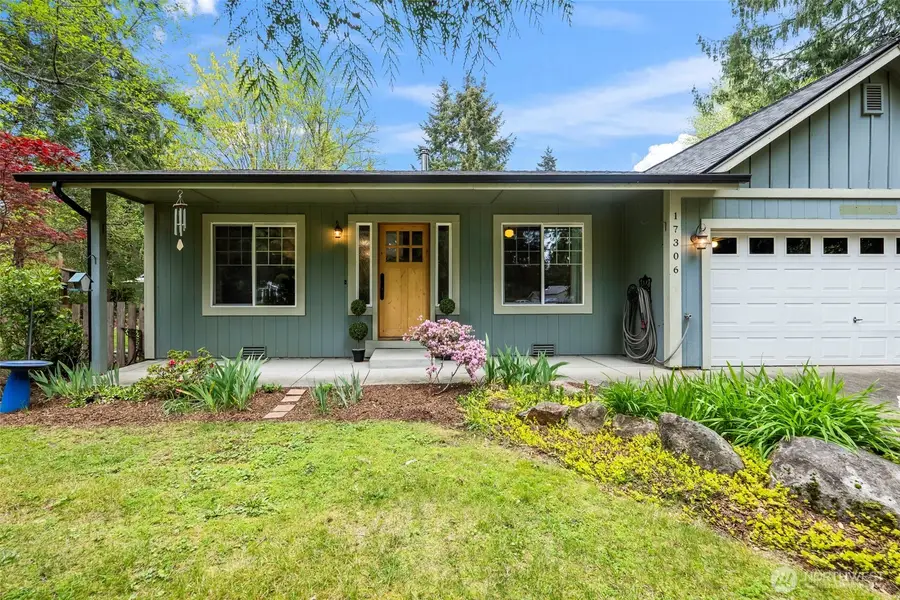 17306 65th Street Sw, Longbranch, WA 98351 - #3