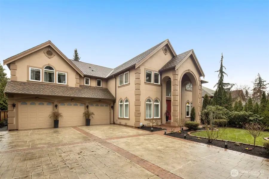 13112 134th Avenue Ne, Kirkland, WA 98034 - #2