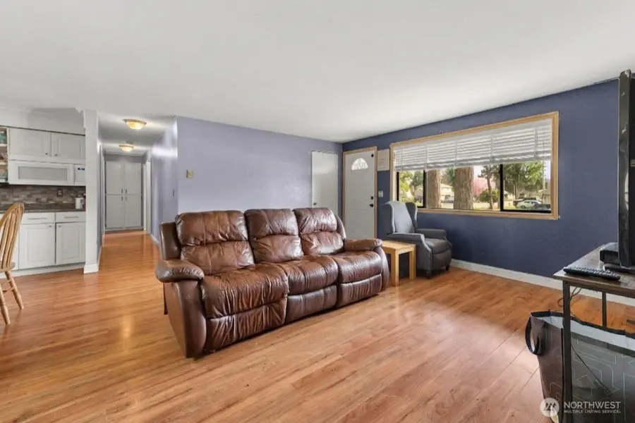 618 NW 4th Place, Battle Ground, WA 98604 - #3