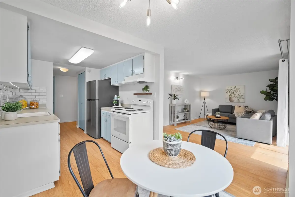 1330 Orleans Street, Bellingham, WA 98229 - #1