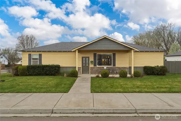 405 Offner Road, Walla Walla, WA 99362