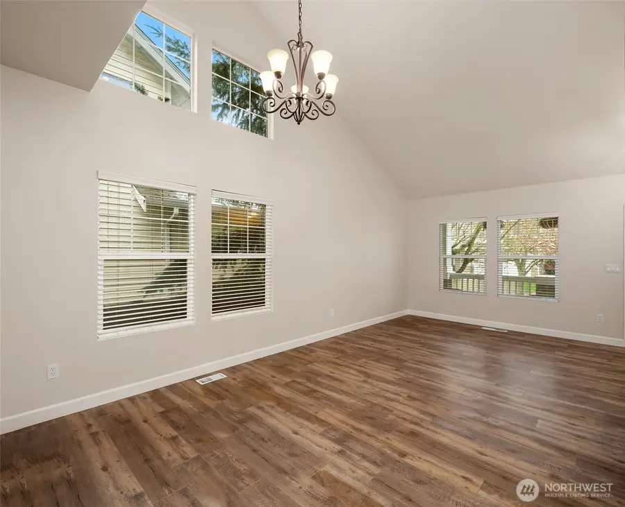 2009 62nd Loop Se, Auburn, WA 98092 - #3