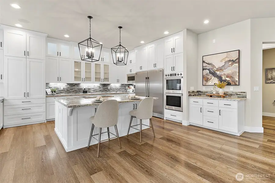 23670 SE 448th Street, Enumclaw, WA 98022 - #3