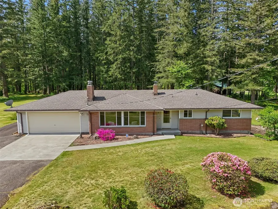 27405 Retreat Kanasket Road Se, Ravensdale, WA 98051 - #2