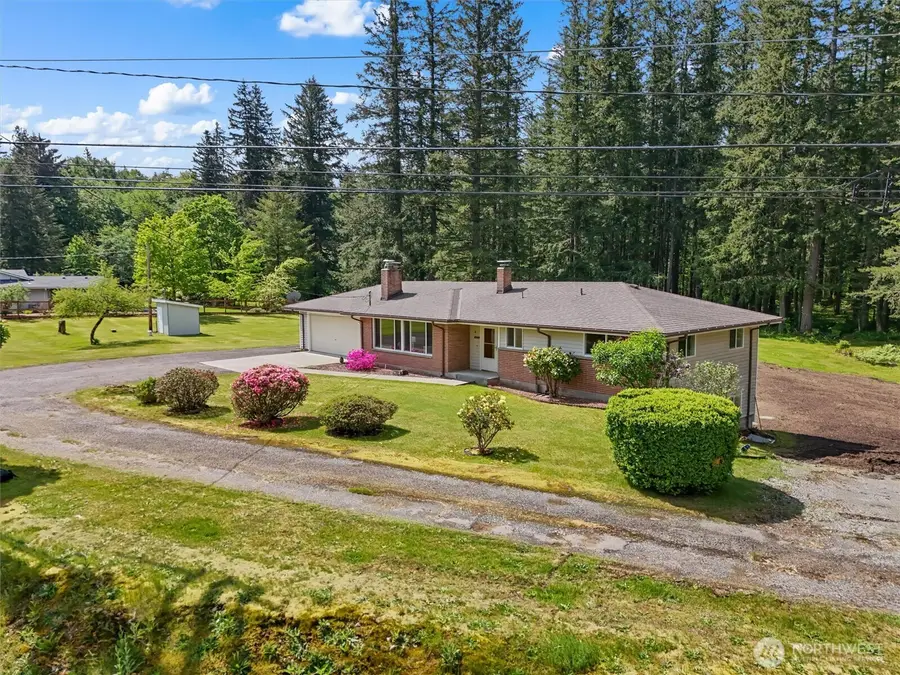 27405 Retreat Kanasket Road Se, Ravensdale, WA 98051 - #3