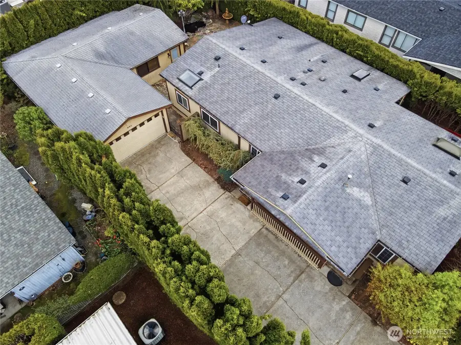 1402 22nd Street Ne #501, Auburn, WA 98003 - #3