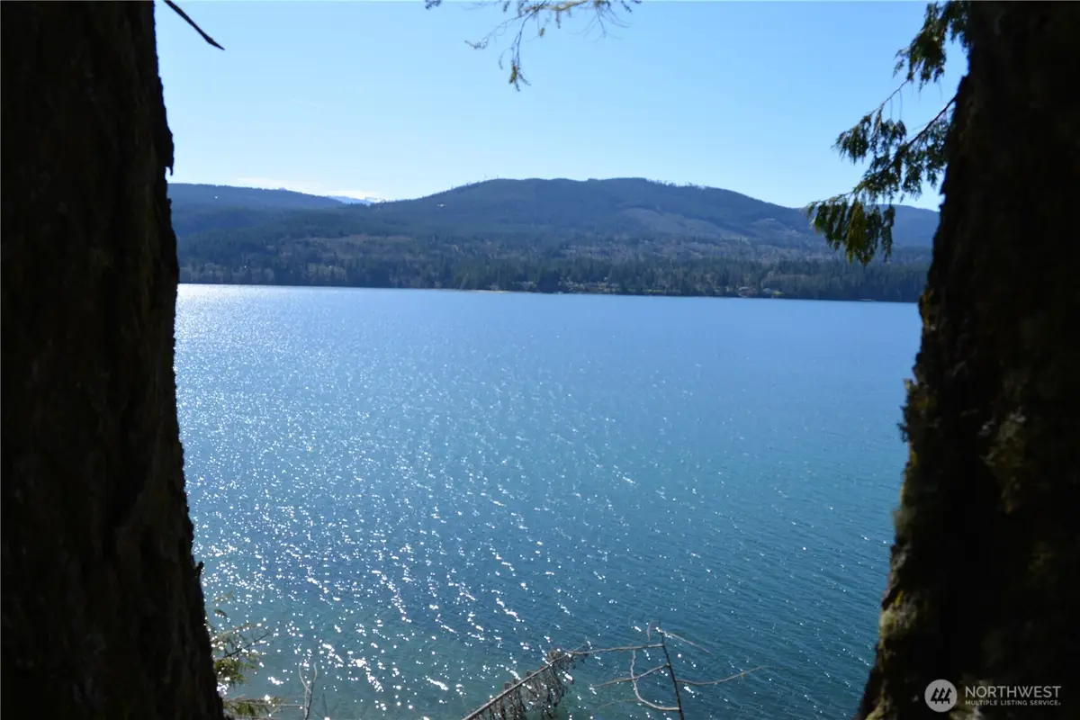 999 E Sequim Bay Road, Sequim, WA 98382 - #1