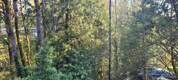 1317 Wildwood Boulevard Sw #10, Issaquah, WA 98027