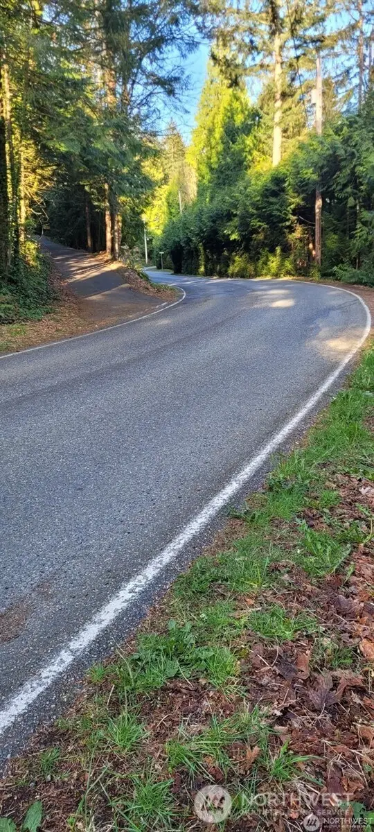 1317 Wildwood Boulevard Sw #10, Issaquah, WA 98027 - #3