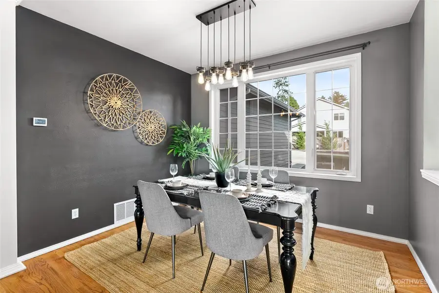 3408 102nd Avenue Ne, Lake Stevens, WA 98258 - #3