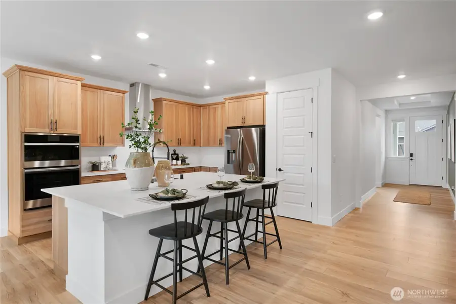 609 Sunbeam Place, Sequim, WA 98382 - #2