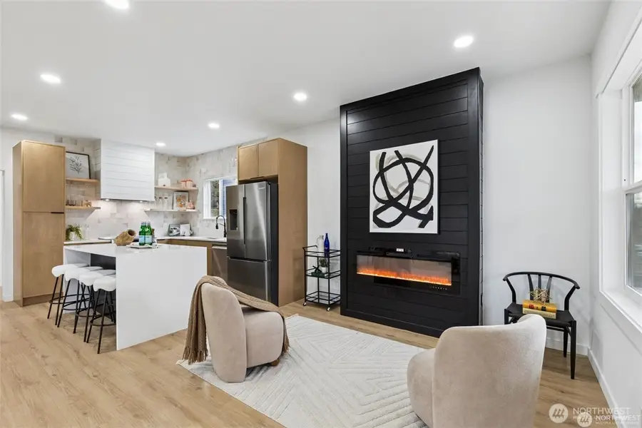 4002 Courtland Place S, Seattle, WA 98118 - #3