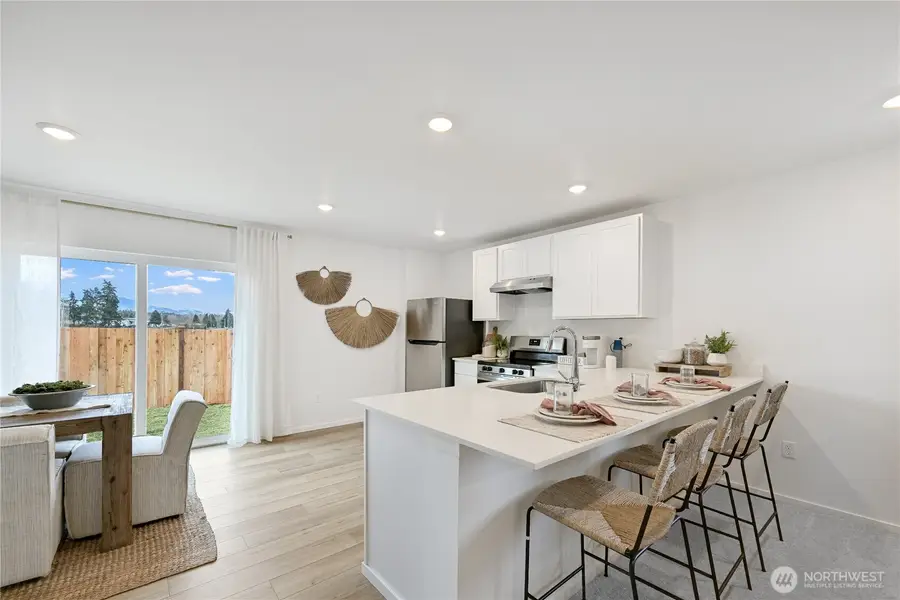 121 Moonshadow Lane, Carlsborg, WA 98324 - #3