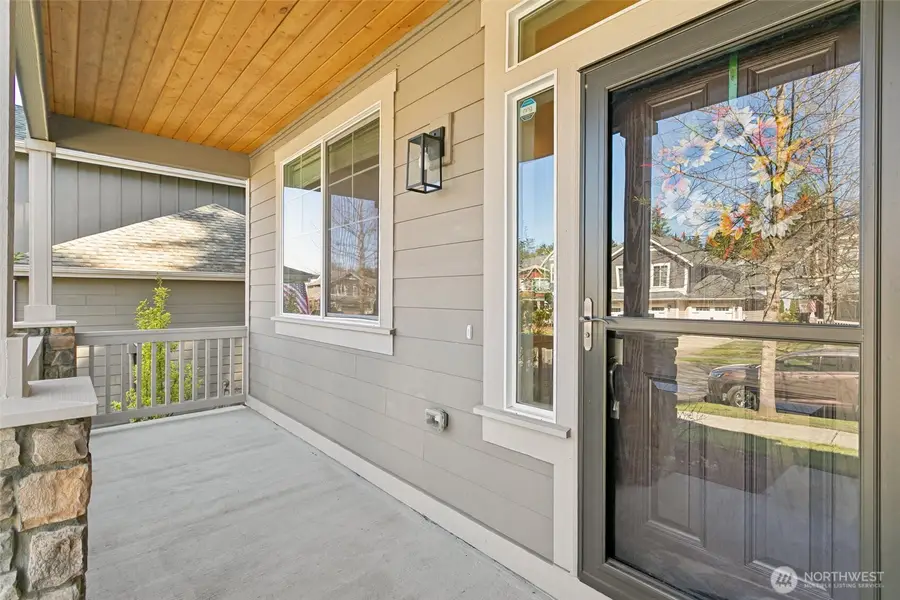 3945 19th Avenue Ne, Olympia, WA 98506 - #3