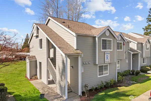 1835 S 286th Lane #R101, Federal Way, WA 98003