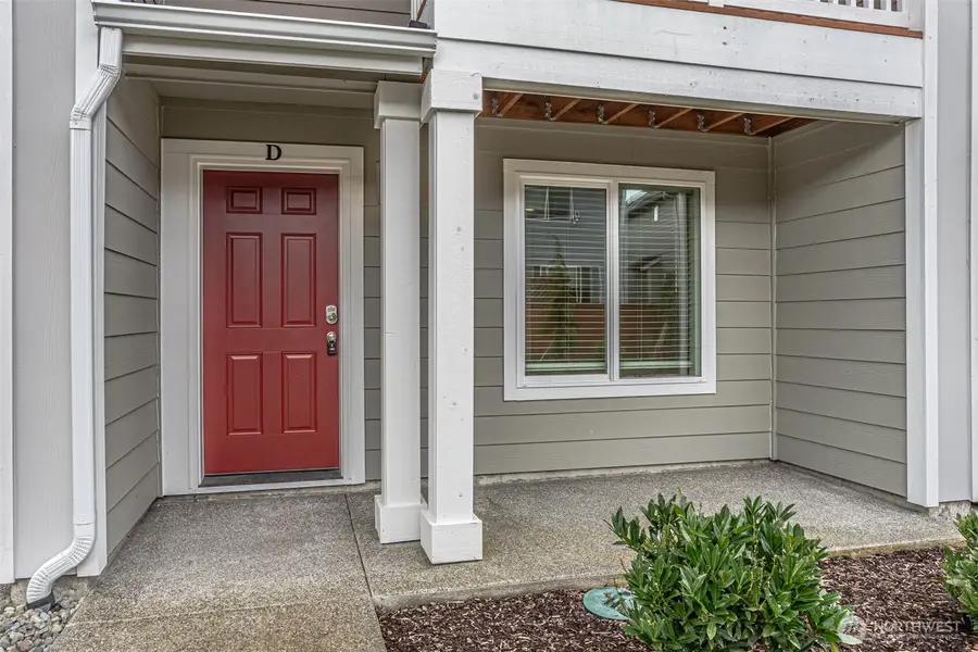 8800 Corona Court Ne #D, Lacey, WA 98516 - #2