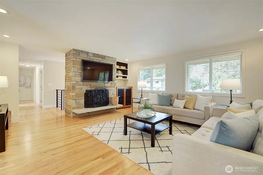 19807 83rd Place W, Edmonds, WA 98026 - #3