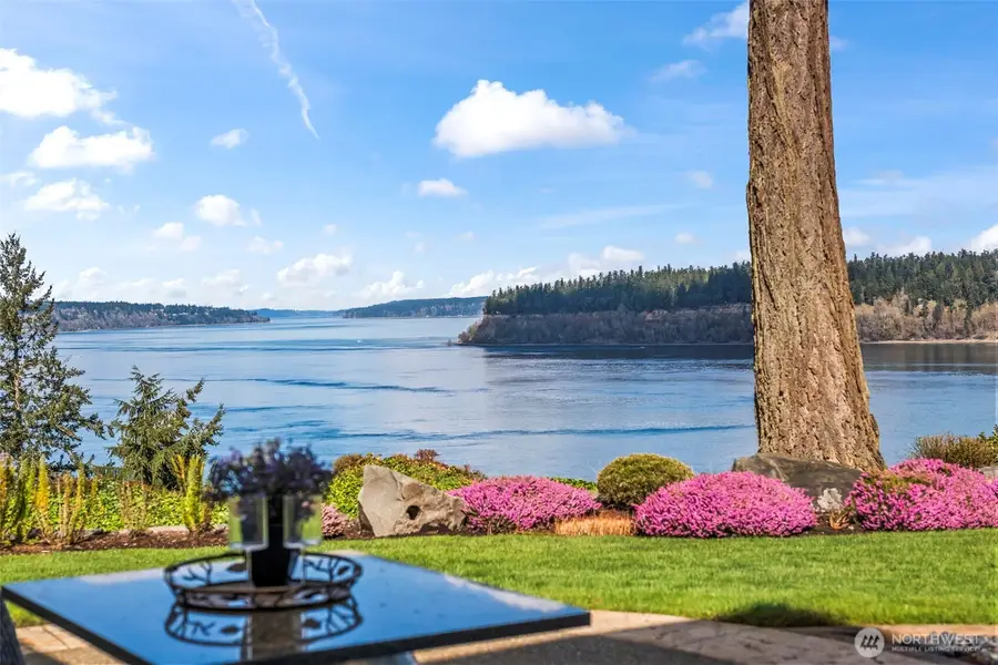 1319 42nd Street Nw, Gig Harbor, WA 98335 - #3