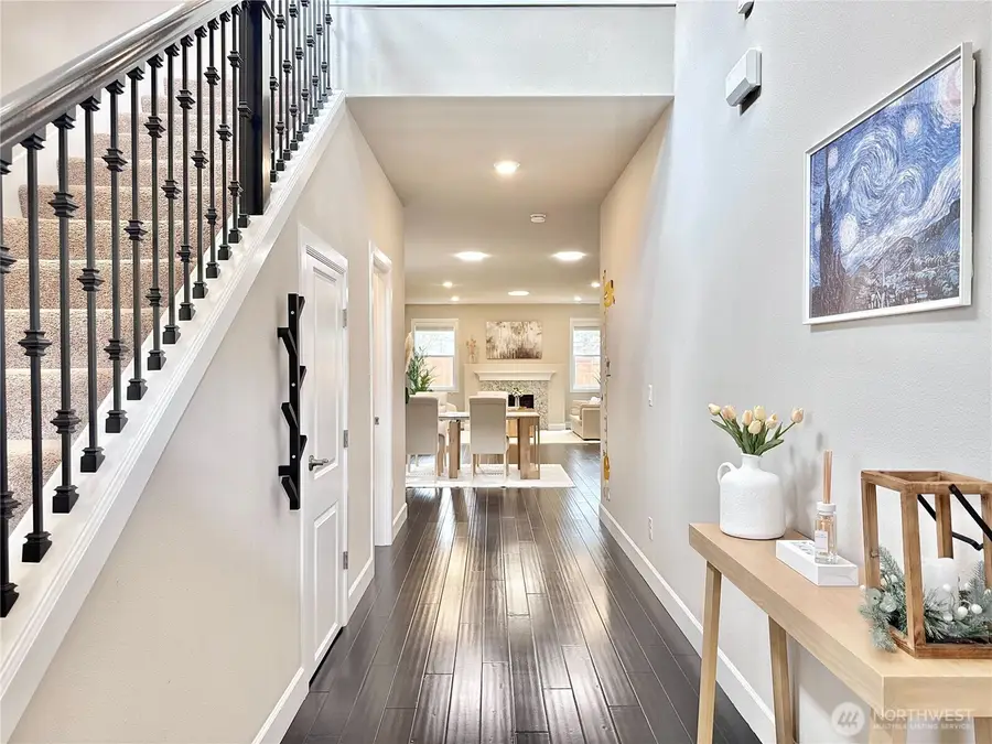 3215 170th Place Se, Bothell, WA 98012 - #3