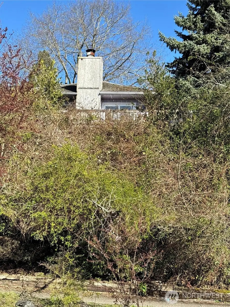 4546 47th Avenue Sw, Seattle, WA 98116 - #3