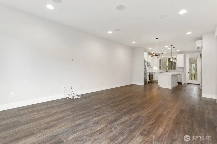 13421 Admiralty Way #D3, Lynnwood, WA 98087 - #2