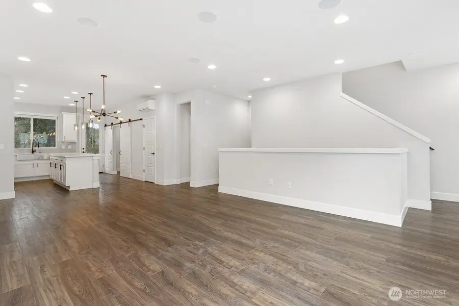 13421 Admiralty Way #D3, Lynnwood, WA 98087 - #3