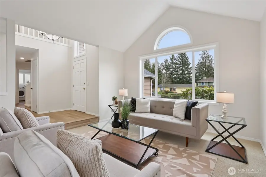 22124 NE 9th Place, Sammamish, WA 98074 - #3