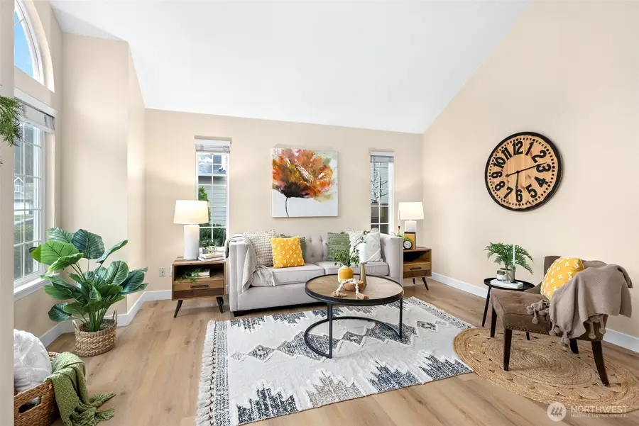 17639 Stanton Street Se, Monroe, WA 98272 - #2