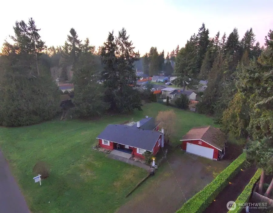 7707 203rd Street Sw, Edmonds, WA 98026 - #2