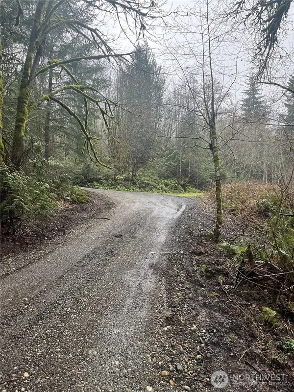 2601 Stonecrest Lane Nw #3, Olympia, WA 98502