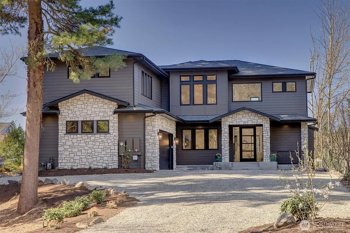 17333 191st Avenue Ne, Woodinville, WA 98072 - #1