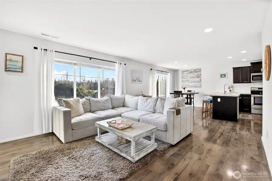 17806 Ashe Court, Granite Falls, WA 98252 - #3