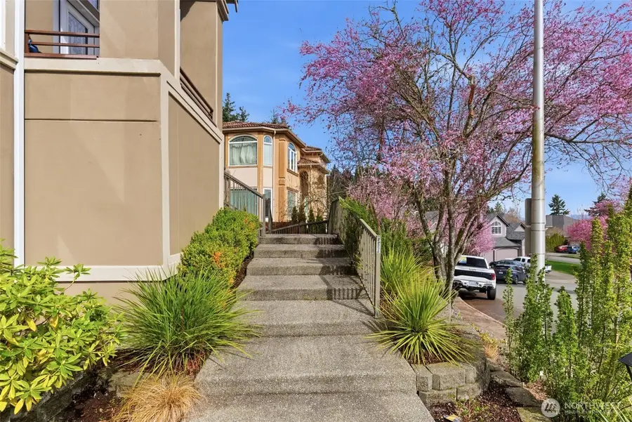 1313 V Street Nw, Auburn, WA 98001 - #2