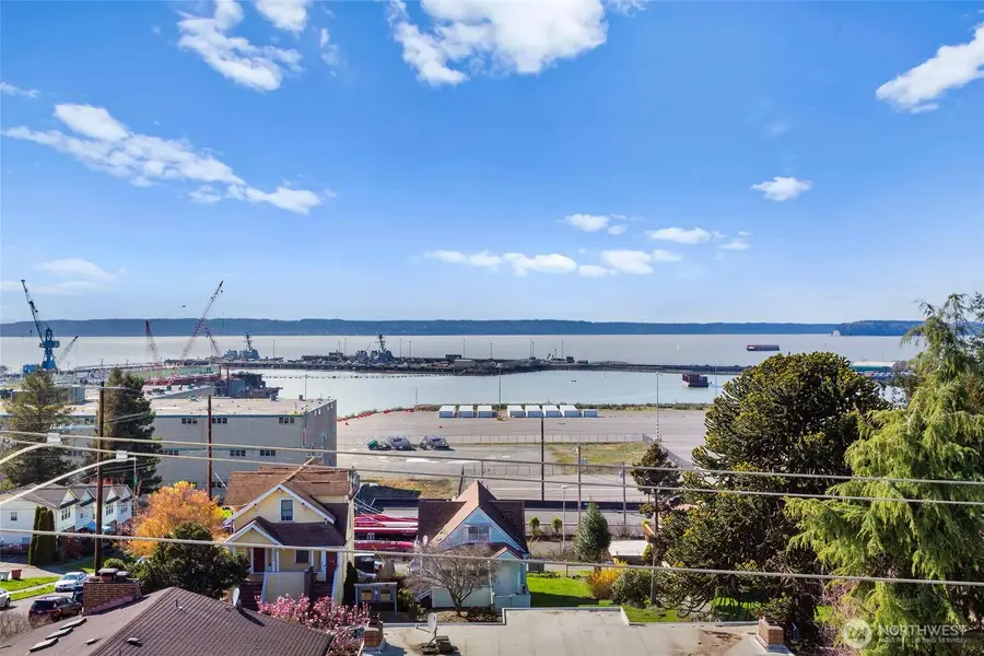 2522 Rucker Avenue #403, Everett, WA 98201 - #2